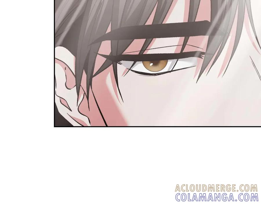 《第二次新婚》第26话 温暖 第133页