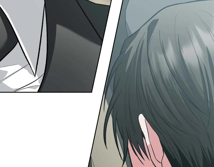 《第二次新婚》第26话 温暖 第160页