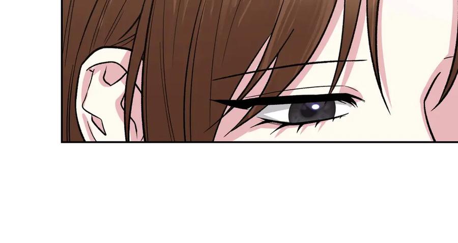 《第二次新婚》第26话 温暖 第62页