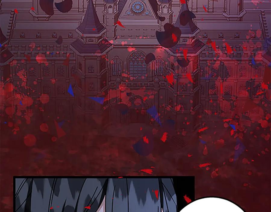 《复仇千金的第二人生》第48话 假怀孕的背后 第112页