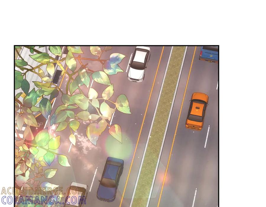《第二次新婚》第26话 温暖 第109页