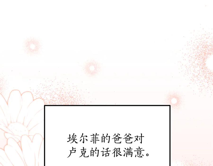 《杀了病娇男主》第27话 心理问题 第19页