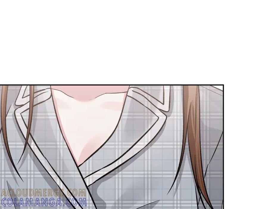 《第二次新婚》第26话 温暖 第25页