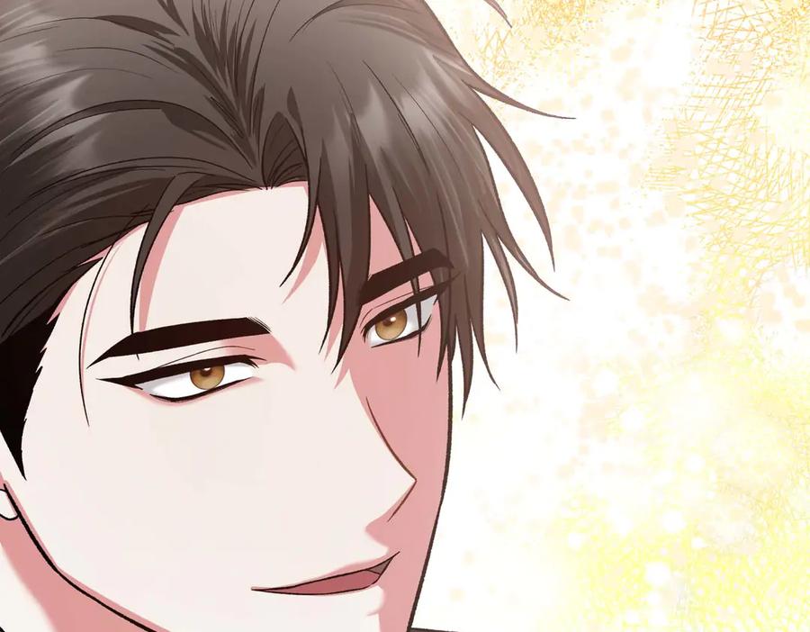 《第二次新婚》第26话 温暖 第103页