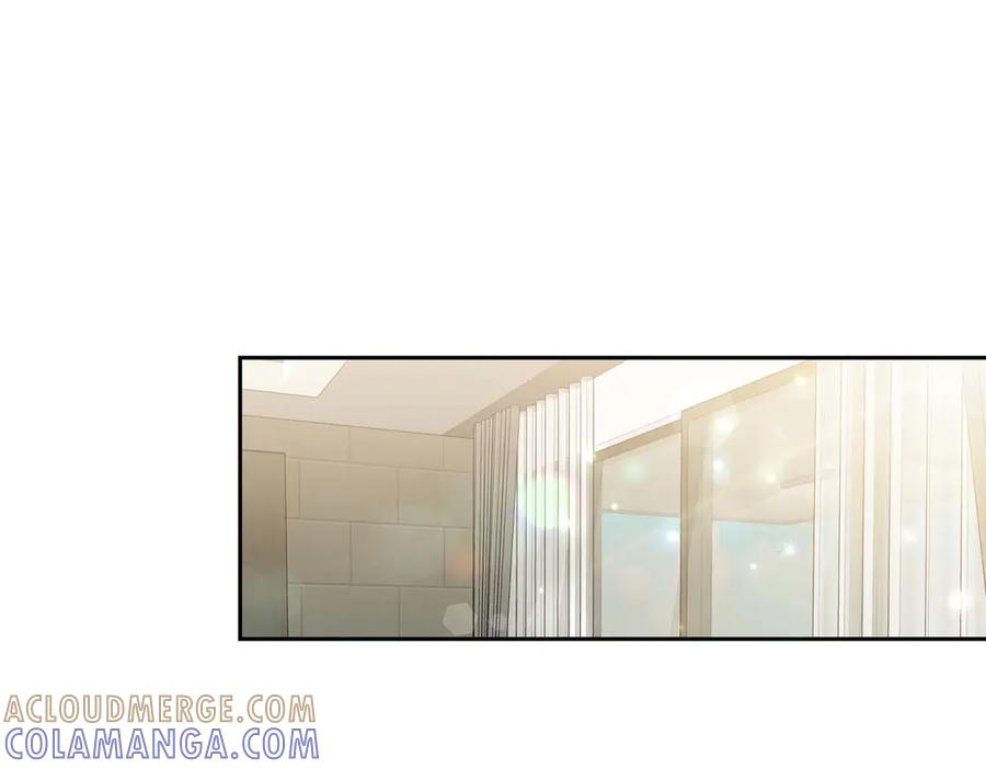 《第二次新婚》第26话 温暖 第5页