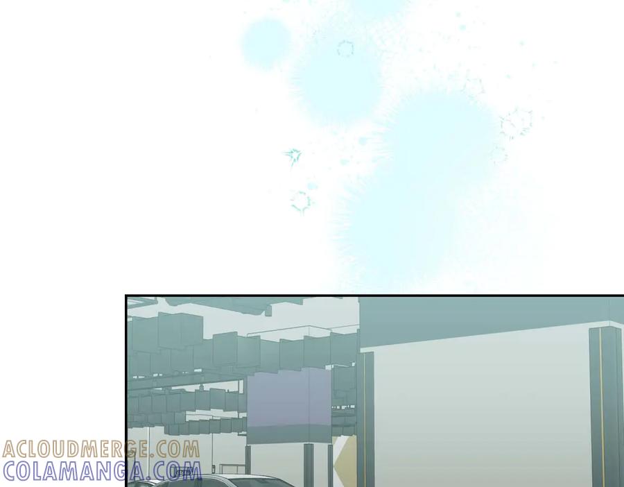 《第二次新婚》第26话 温暖 第149页