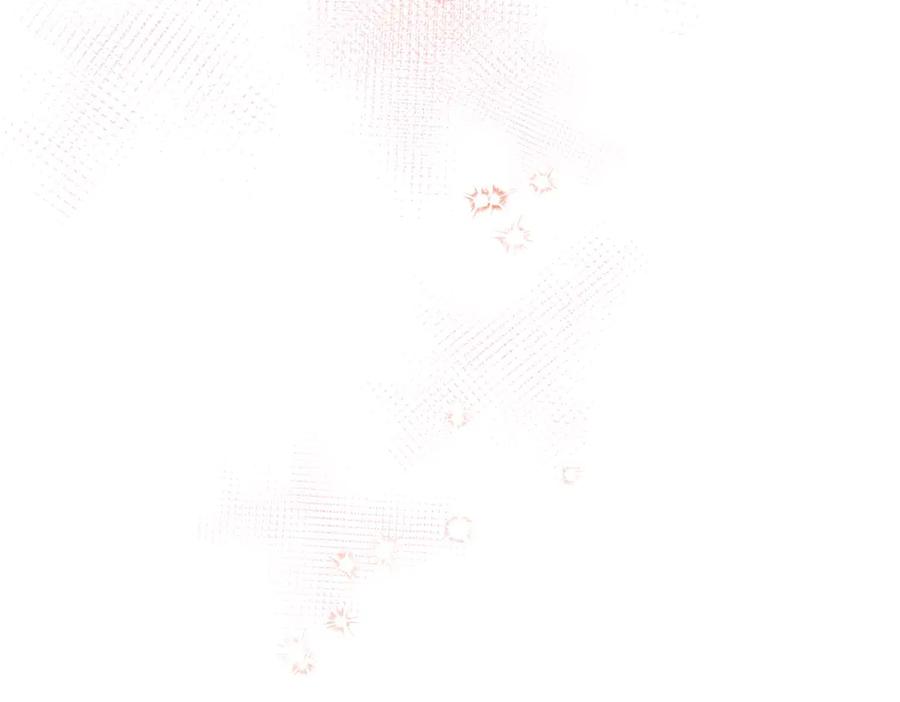 《第二次新婚》第26话 温暖 第108页