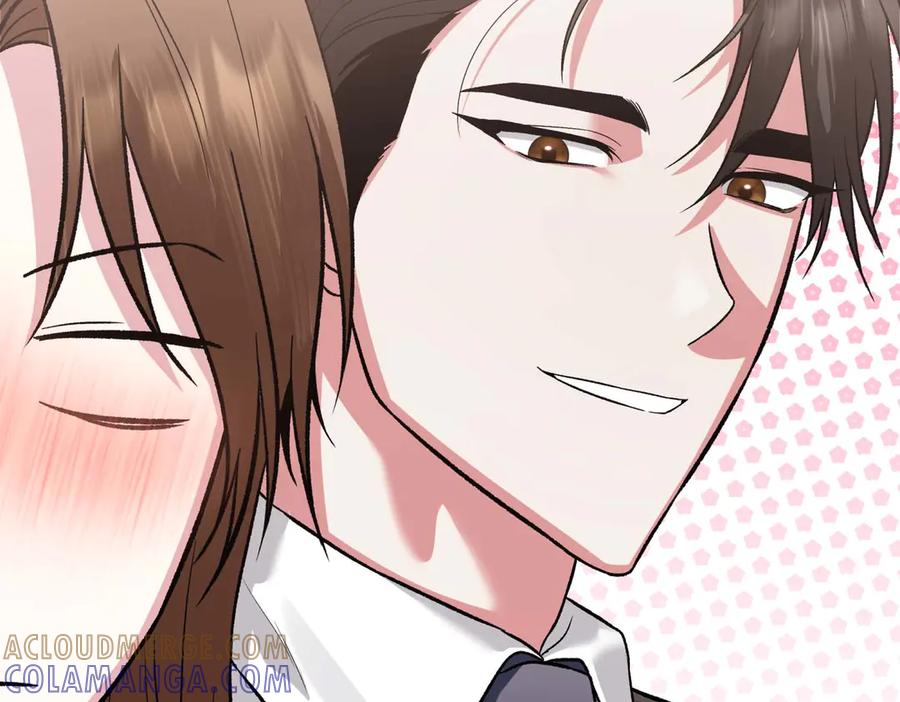 《第二次新婚》第26话 温暖 第21页