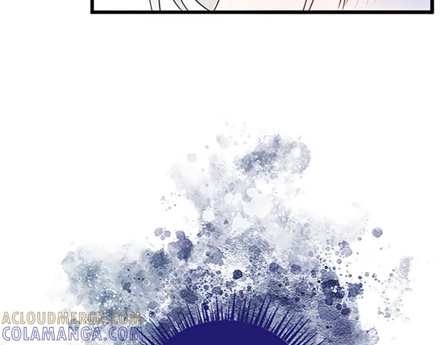 《复仇千金的第二人生》第48话 假怀孕的背后 第153页