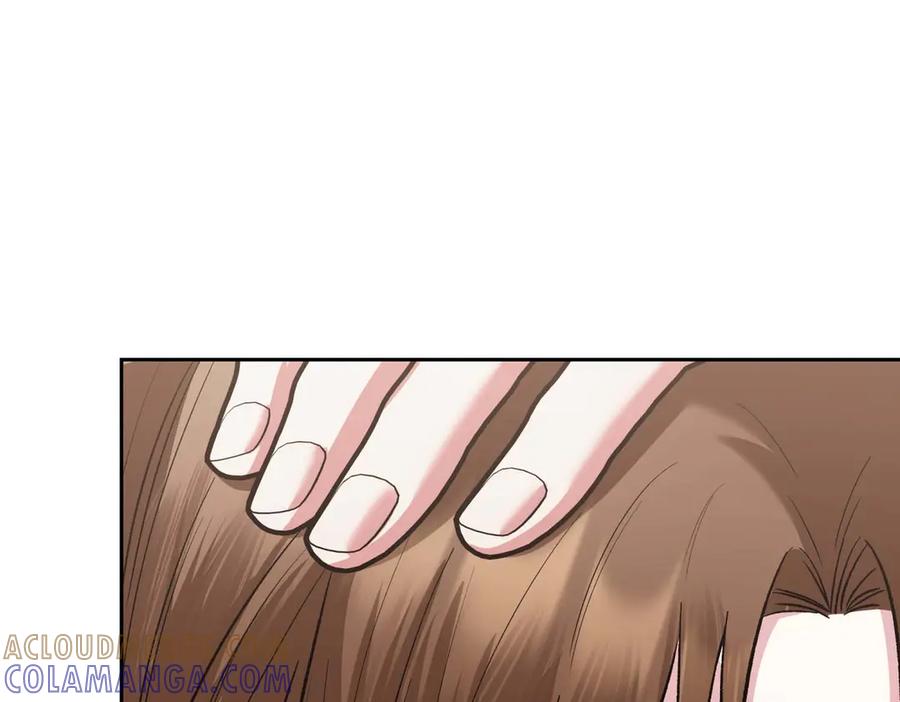 《第二次新婚》第26话 温暖 第61页