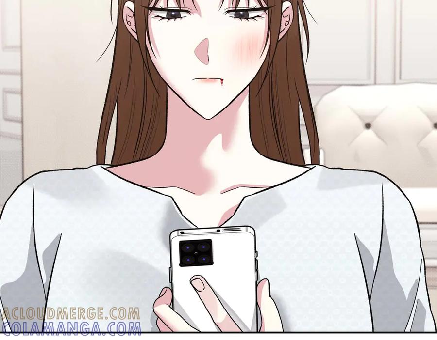 《第二次新婚》第27话 仅对我的恶意 第109页