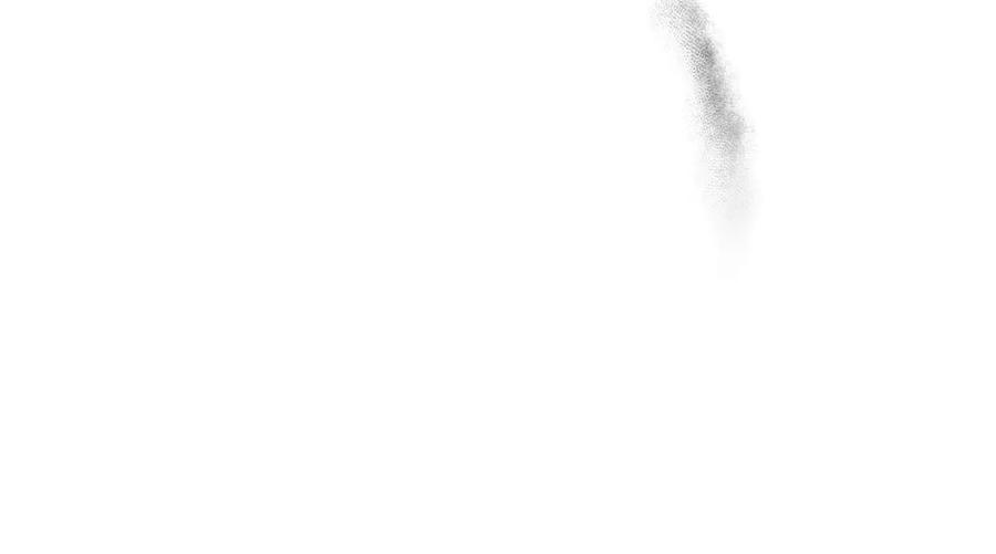 《第二次新婚》第27话 仅对我的恶意 第15页