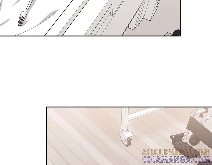 《第二次新婚》第27话 仅对我的恶意 第25页