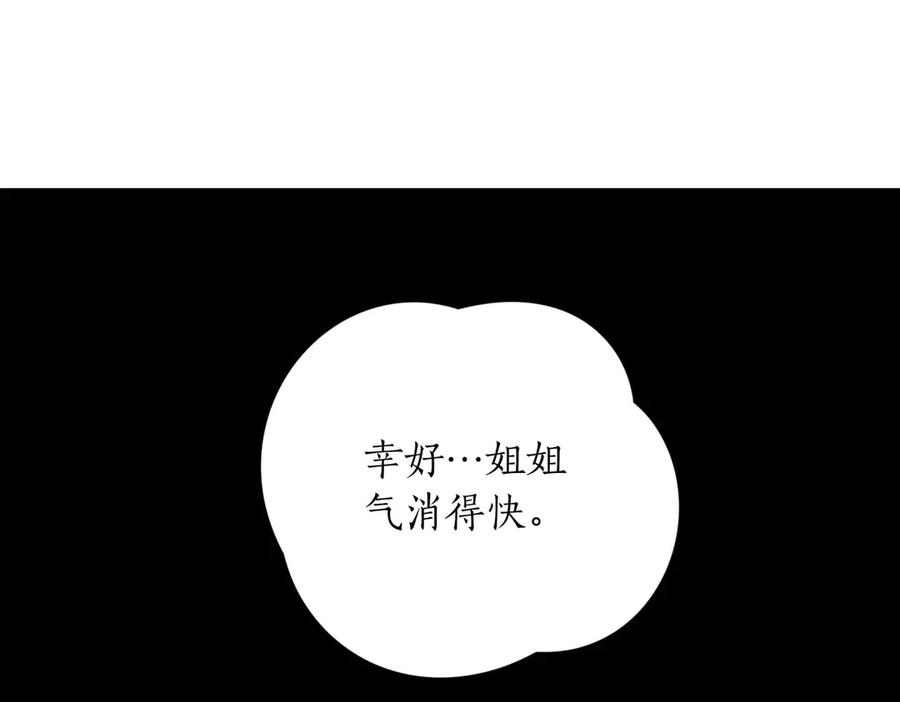 《第二次新婚》第27话 仅对我的恶意 第58页