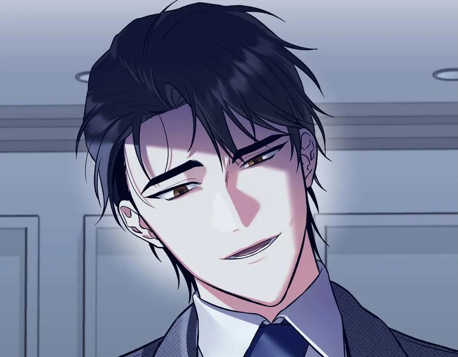 《第二次新婚》第27话 仅对我的恶意 第154页