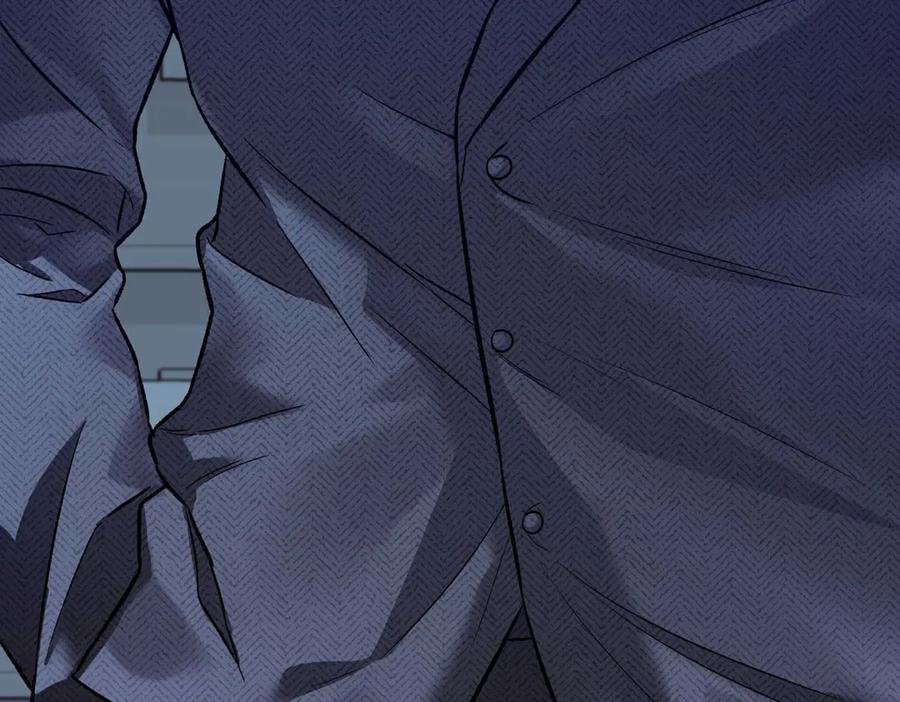《第二次新婚》第27话 仅对我的恶意 第156页