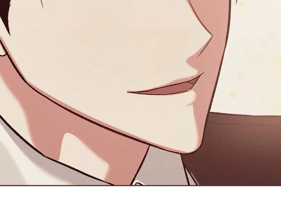 《第二次新婚》第27话 仅对我的恶意 第112页