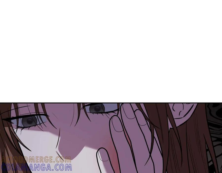 《第二次新婚》第27话 仅对我的恶意 第41页