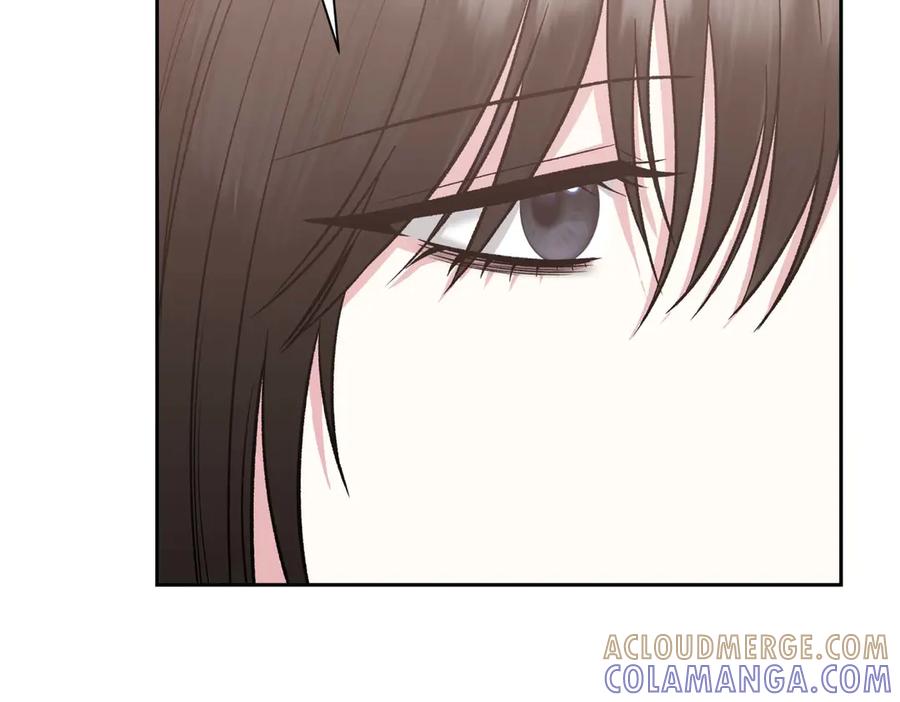 《第二次新婚》第27话 仅对我的恶意 第77页