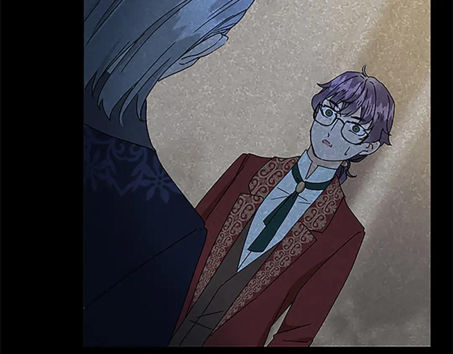 《复仇千金的第二人生》第49话 动了手脚 第127页