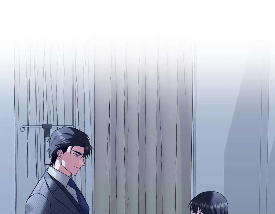 《第二次新婚》第27话 仅对我的恶意 第158页