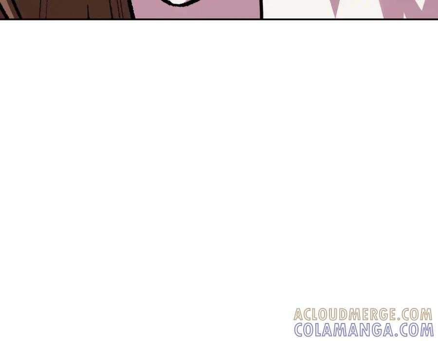 《第二次新婚》第27话 仅对我的恶意 第45页