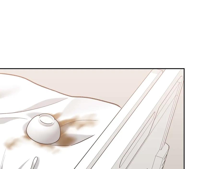 《第二次新婚》第27话 仅对我的恶意 第24页