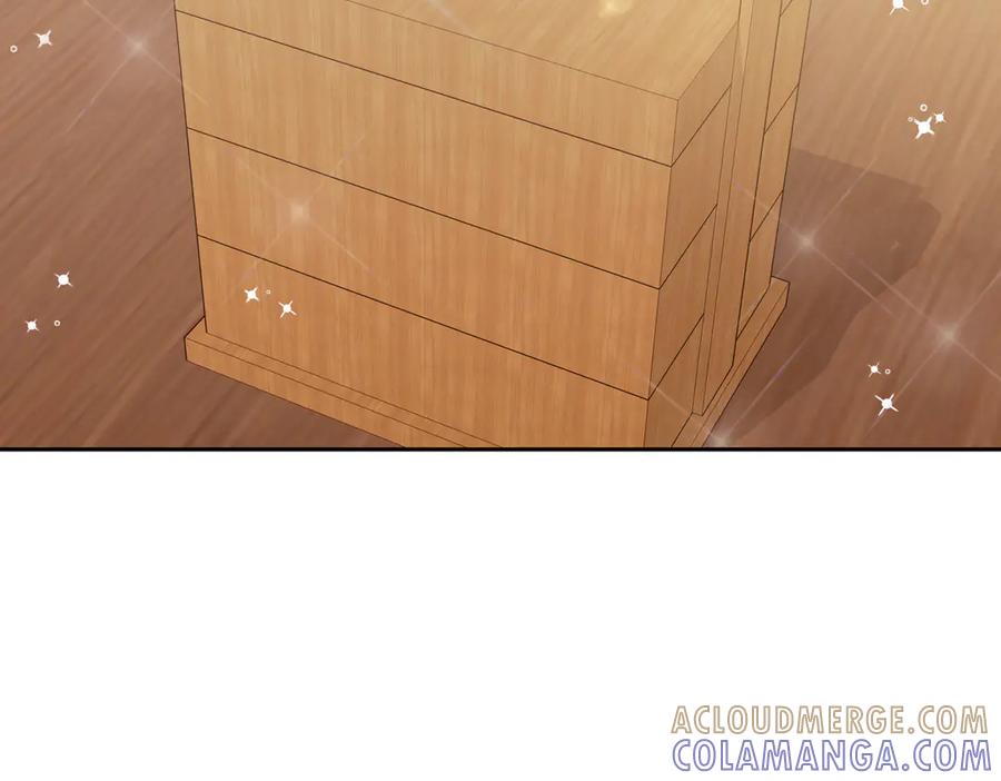《第二次新婚》第28话 背后 第157页