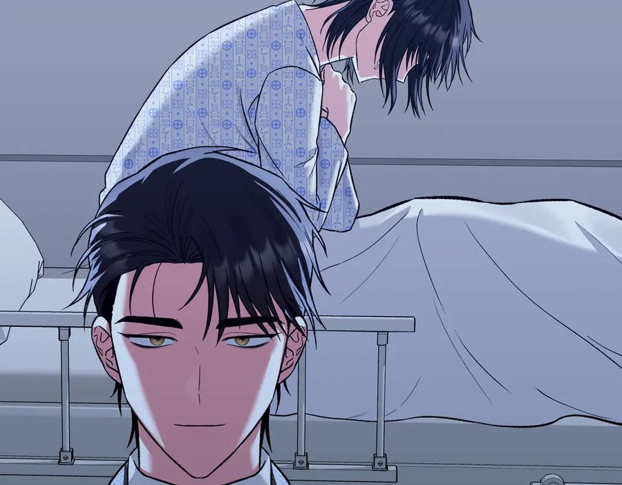 《第二次新婚》第28话 背后 第107页