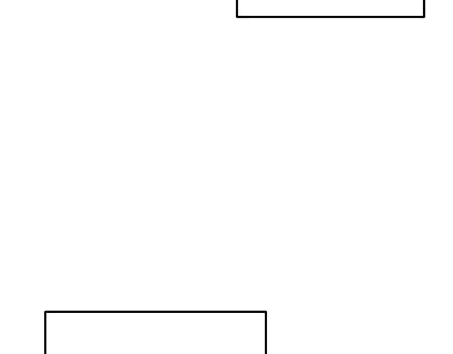 《复仇千金的第二人生》第50话 故人 第110页