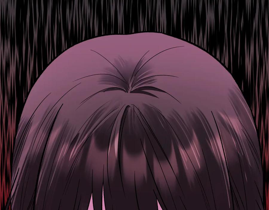 《第二次新婚》第28话 背后 第31页