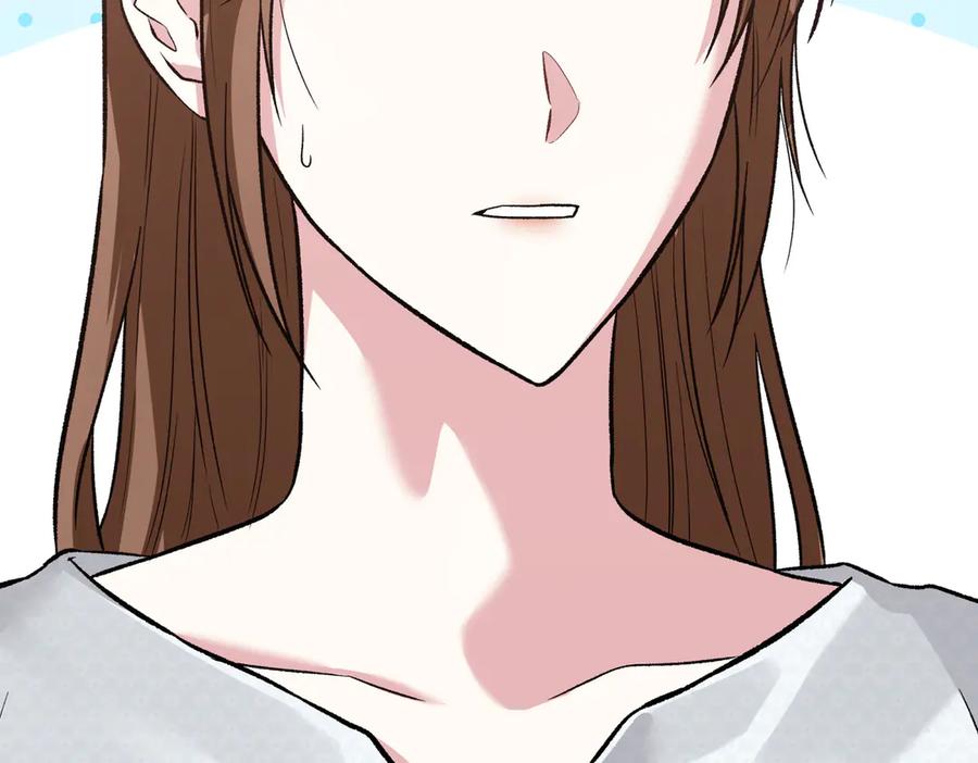 《第二次新婚》第28话 背后 第159页