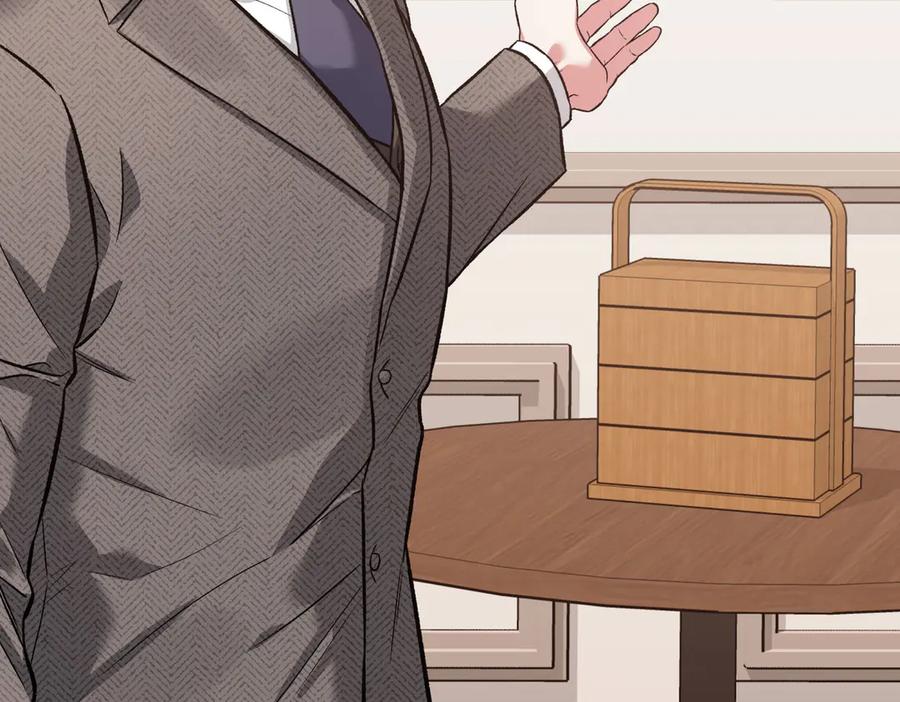 《第二次新婚》第28话 背后 第154页