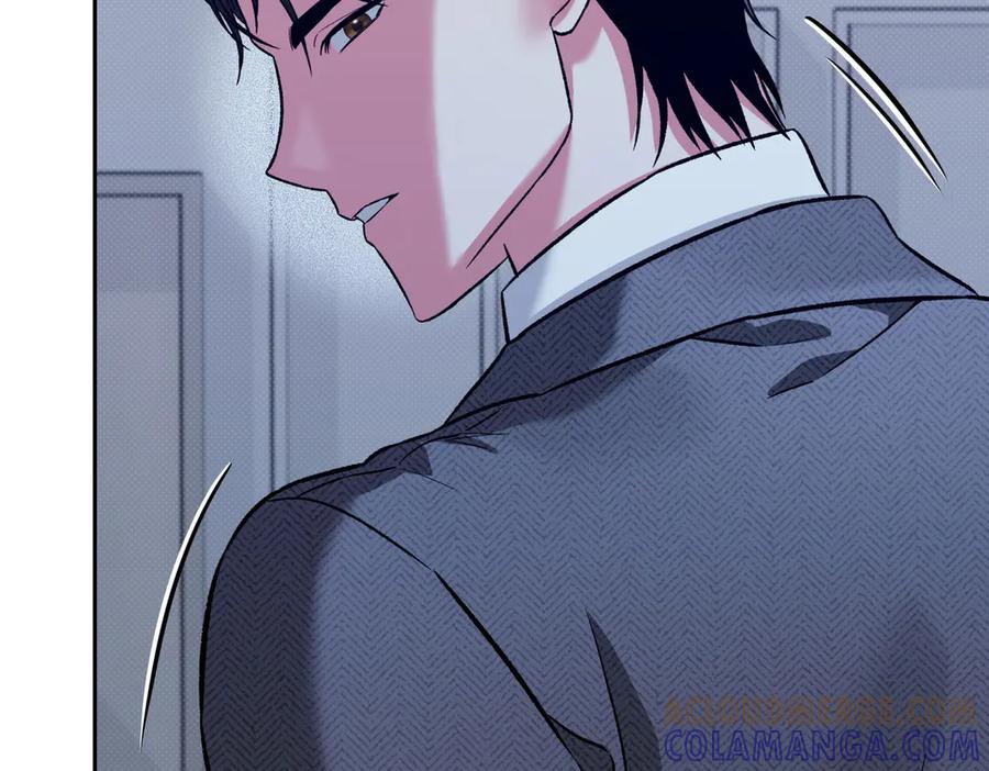 《第二次新婚》第28话 背后 第101页