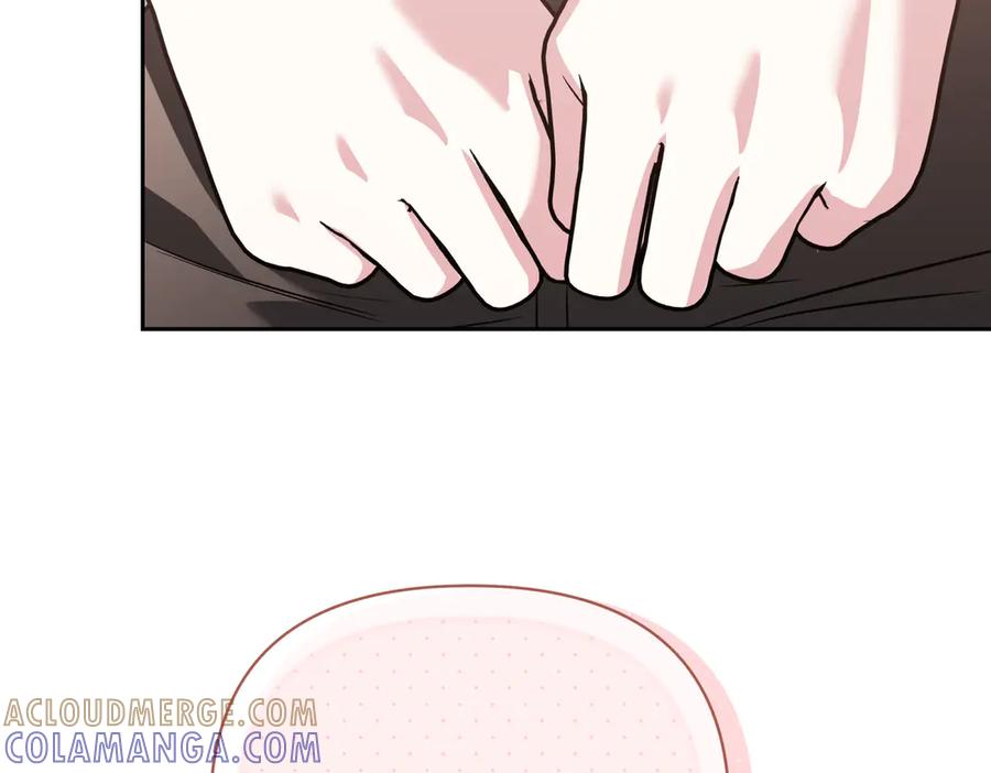 《第二次新婚》第28话 背后 第129页