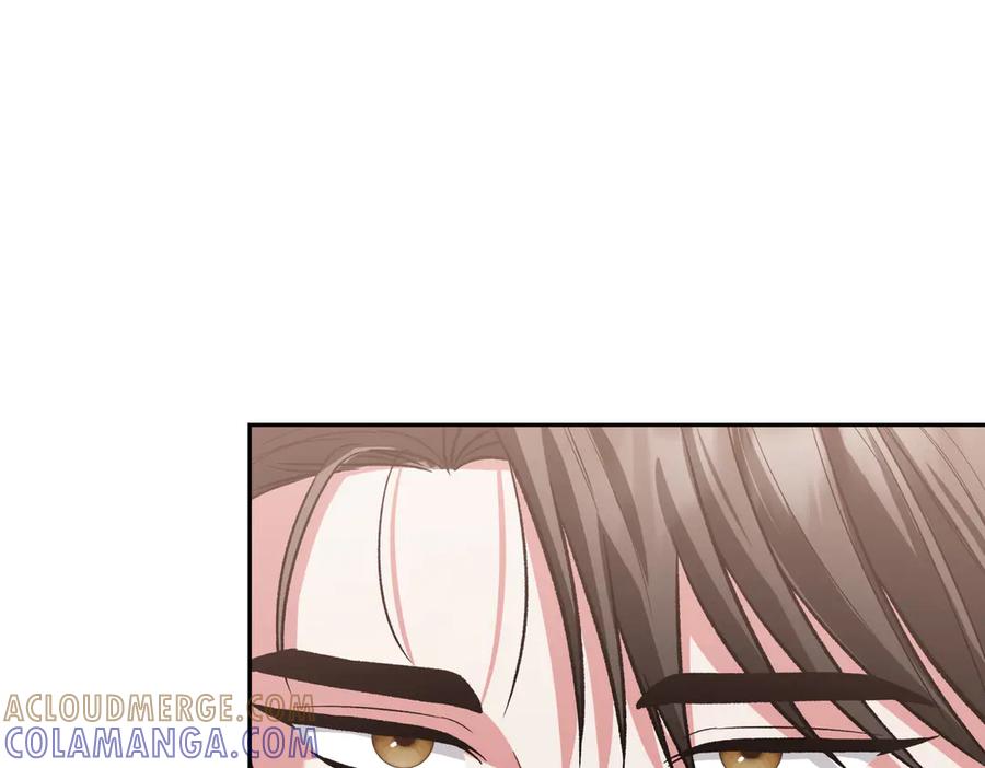 《第二次新婚》第28话 背后 第125页