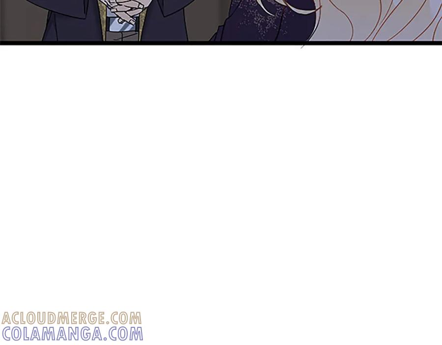 《复仇千金的第二人生》第50话 故人 第69页