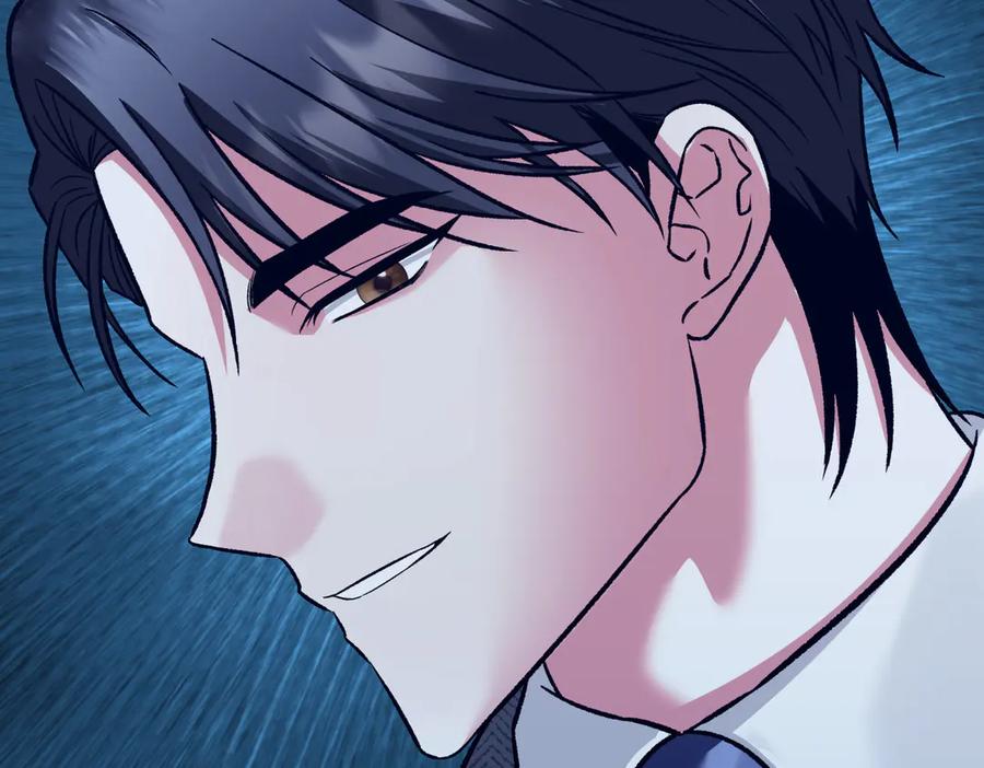 《第二次新婚》第28话 背后 第87页