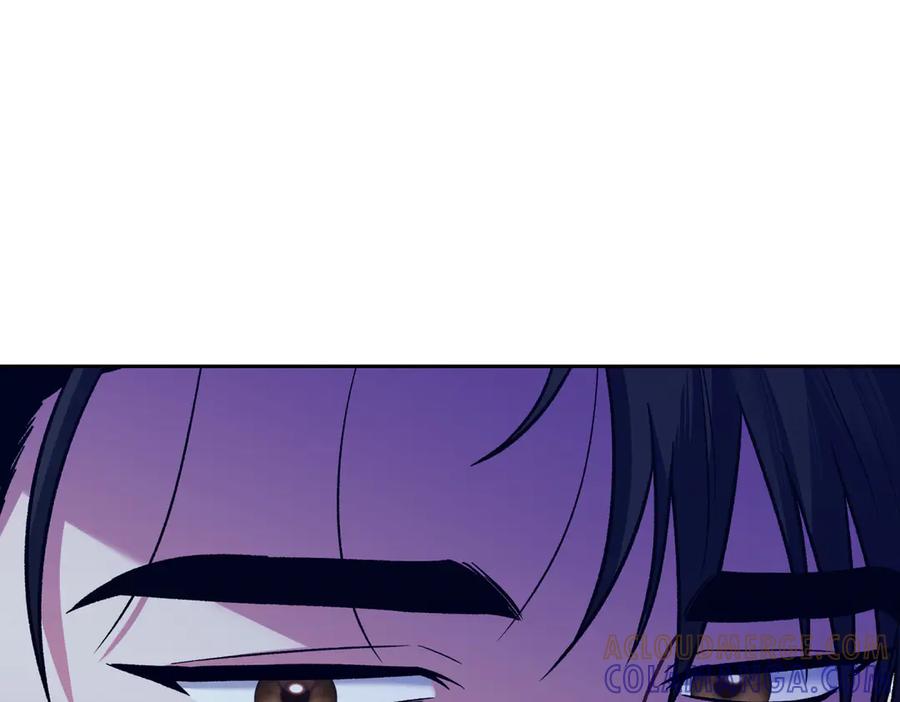 《第二次新婚》第28话 背后 第53页