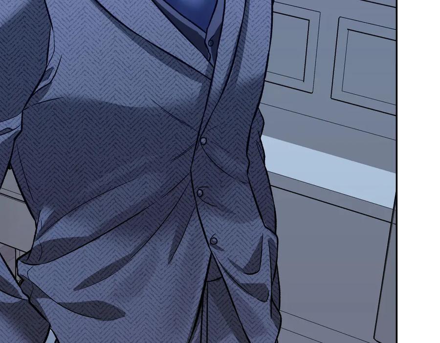 《第二次新婚》第28话 背后 第42页