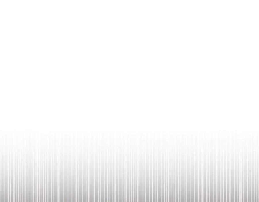 《杀了病娇男主》第29话 真心 第166页