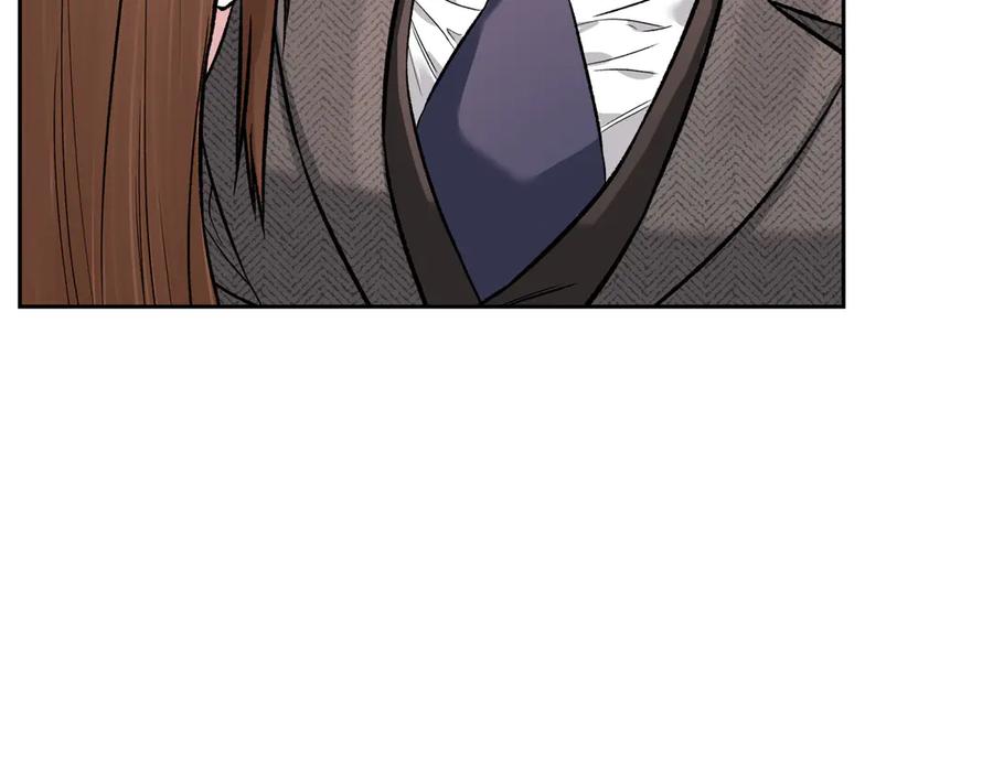 《第二次新婚》第28话 背后 第144页