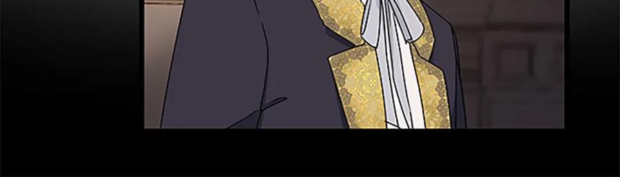 《复仇千金的第二人生》第50话 故人 第80页