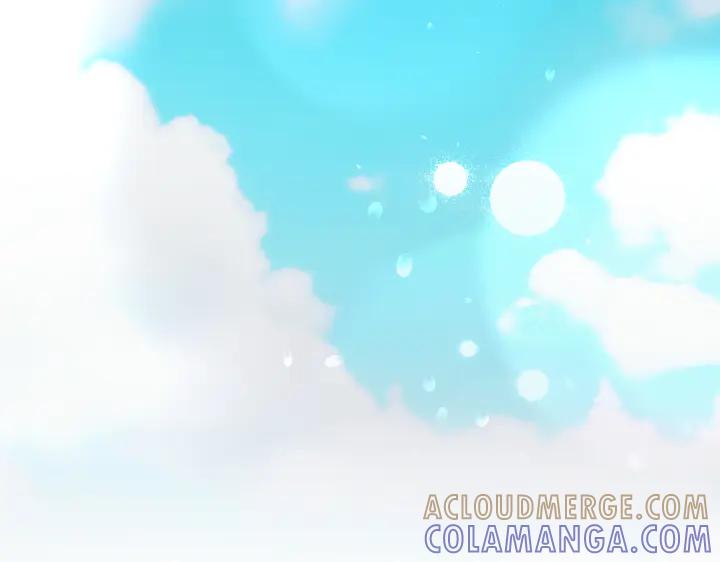 《好缘歌》第3话 第69页