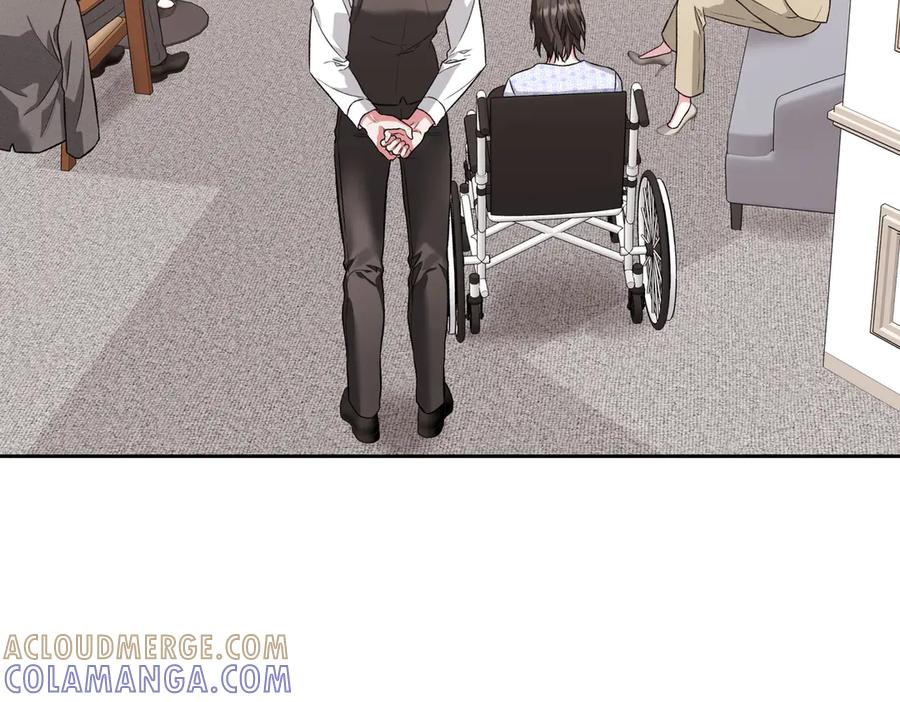 《第二次新婚》第29话 发狂 第37页