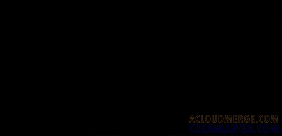 《复仇千金的第二人生》第51话 前王妃的启示 第41页