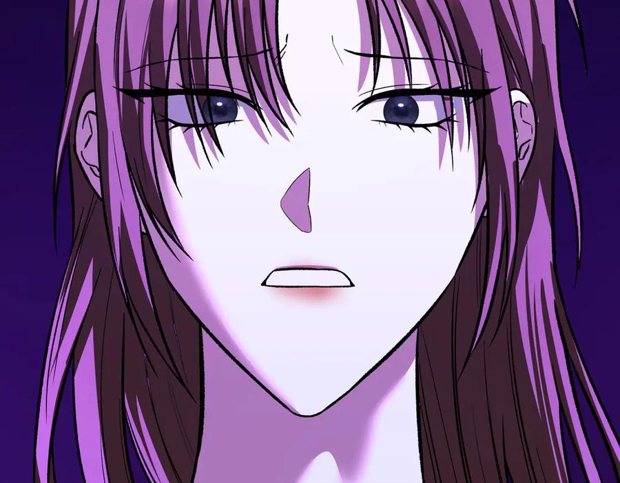 《第二次新婚》第29话 发狂 第152页