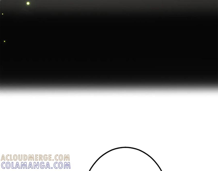 《复仇千金的第二人生》第51话 前王妃的启示 第65页