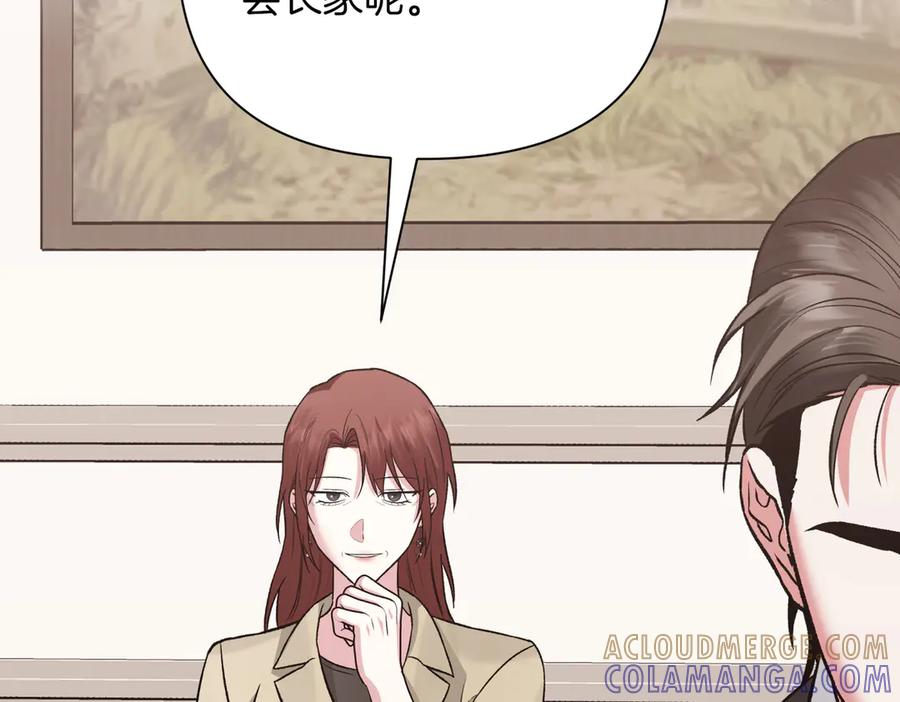 《第二次新婚》第29话 发狂 第77页