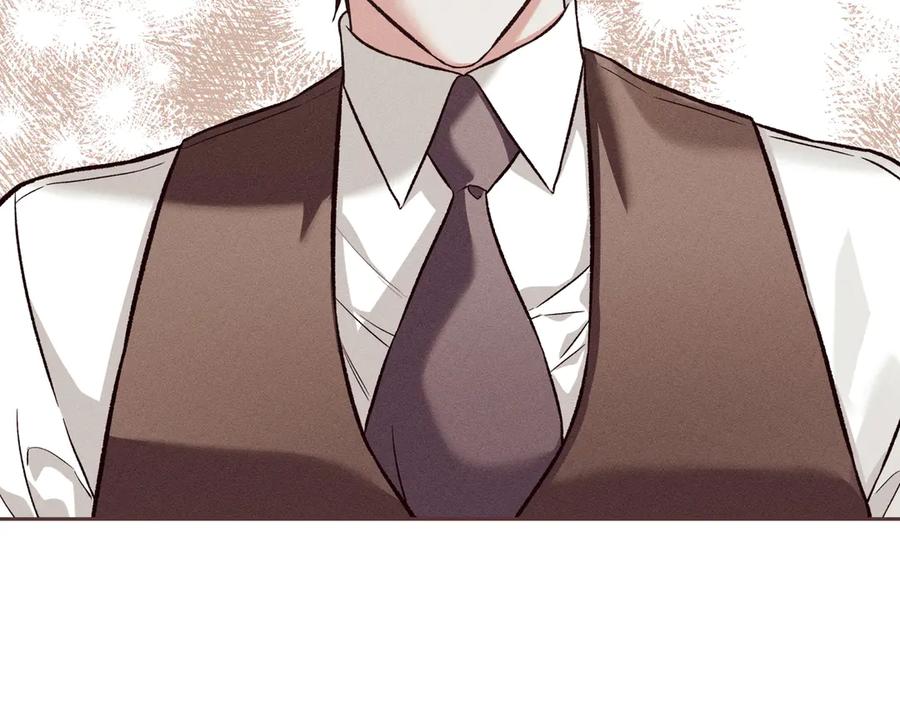 《第二次新婚》第29话 发狂 第47页